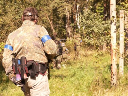 img078.jpeg.medium.jpeg