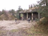 img016.jpeg.small.jpeg