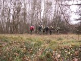 img024.jpeg.small.jpeg