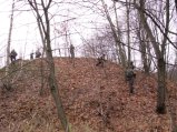img028.jpeg.small.jpeg