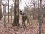 img041.jpeg.small.jpeg