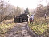 img066.jpeg.small.jpeg