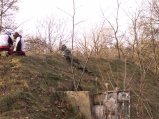 img082.jpeg.small.jpeg