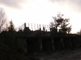 img086.jpeg.small.jpeg