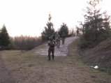 img087.jpeg.small.jpeg