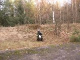 img094.jpeg.small.jpeg