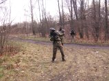 img105.jpeg.small.jpeg