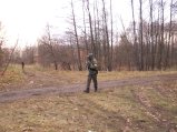 img108.jpeg.small.jpeg