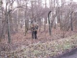 img118.jpeg.small.jpeg