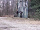 img125.jpeg.small.jpeg