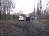 img127.jpeg.small.jpeg