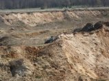 img053.jpeg.small.jpeg