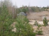img094.jpeg.small.jpeg