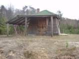 img096.jpeg.small.jpeg