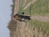 img104.jpeg.small.jpeg