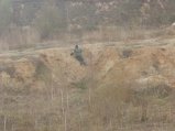 img131.jpeg.small.jpeg