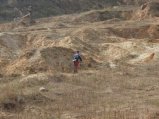 img156.jpeg.small.jpeg