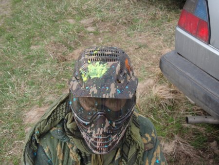 img159.jpeg.medium.jpeg