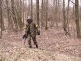 img014.jpeg.small.jpeg