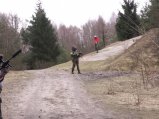img038.jpeg.small.jpeg