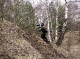 img044.jpeg.small.jpeg