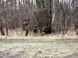 img045.jpeg.small.jpeg