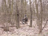 img050.jpeg.small.jpeg
