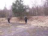 img059.jpeg.small.jpeg