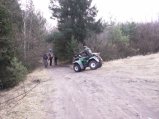 img064.jpeg.small.jpeg