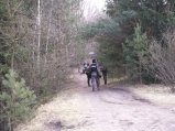 img065.jpeg.small.jpeg
