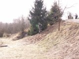 img066.jpeg.small.jpeg