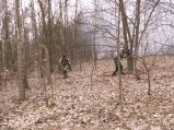img079.jpeg.small.jpeg