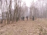 img080.jpeg.small.jpeg