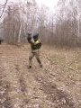 img083.jpeg.small.jpeg