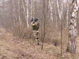 img084.jpeg.small.jpeg