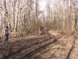 img088.jpeg.small.jpeg