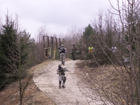 img117.jpeg.medium.jpeg