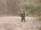 img139.jpeg.small.jpeg