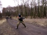 img141.jpeg.small.jpeg