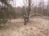 img142.jpeg.small.jpeg